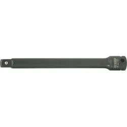 KS Tools 3/8" Kraft-Verlängerung - 515.1593