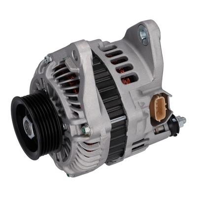 FEBI BILSTEIN Generator 187815 für MITSUBISHI