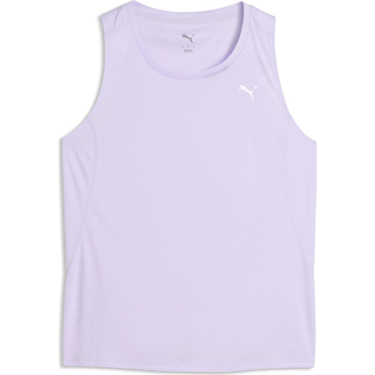 Puma W Run Velocity Tank Poly light lavender (46) S 526574-46-S