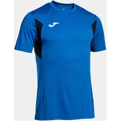JOMA Winner III Trikot Kinder 703 - royalblau 104