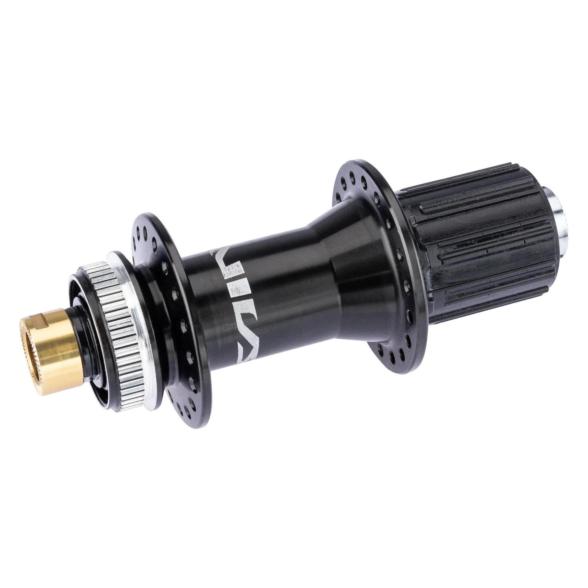 Shimano Saint FH-M820 (Scheibenbremse Center Lock) (EFHM820DZB)