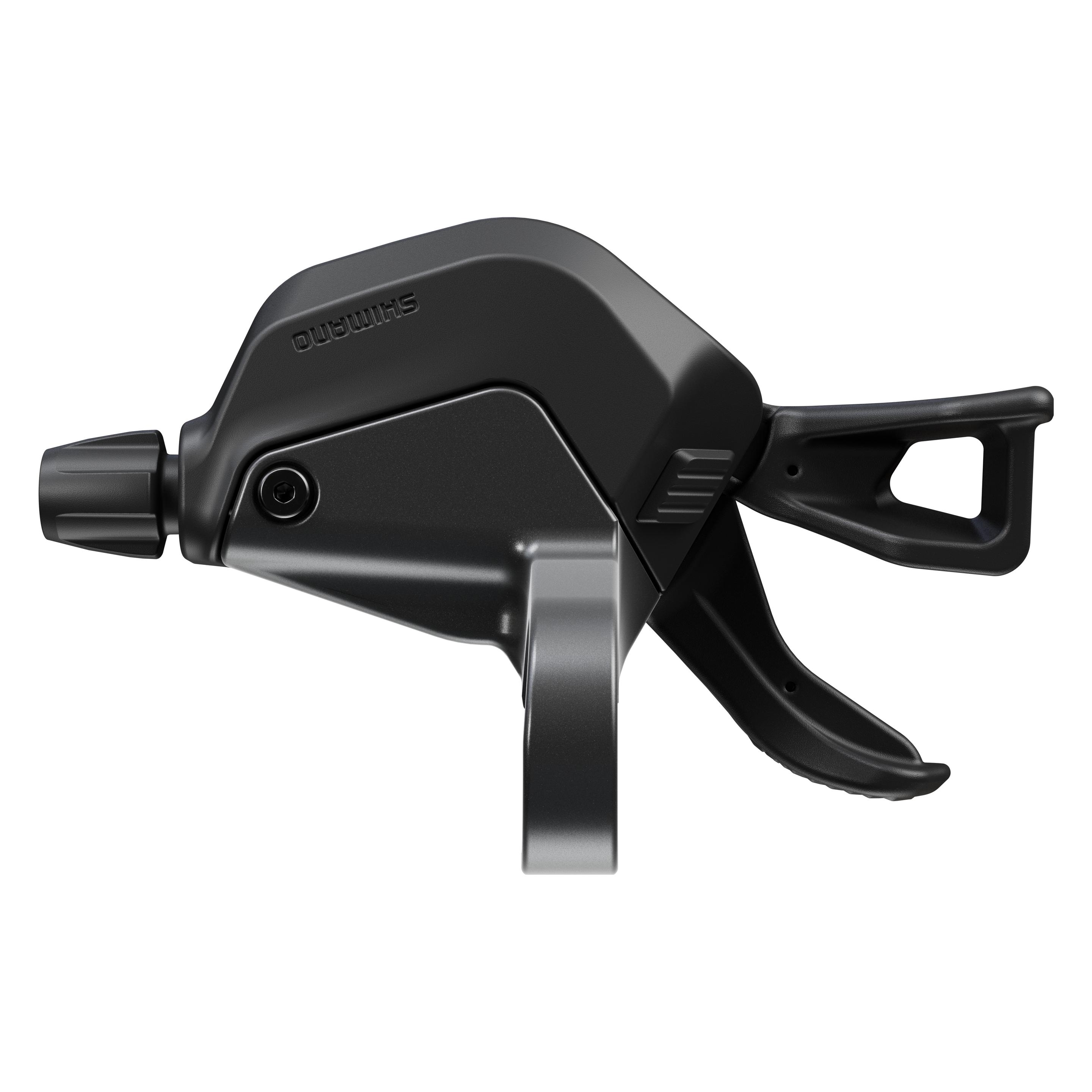 Shimano Shim.Schalthebel Deore (70.95837)