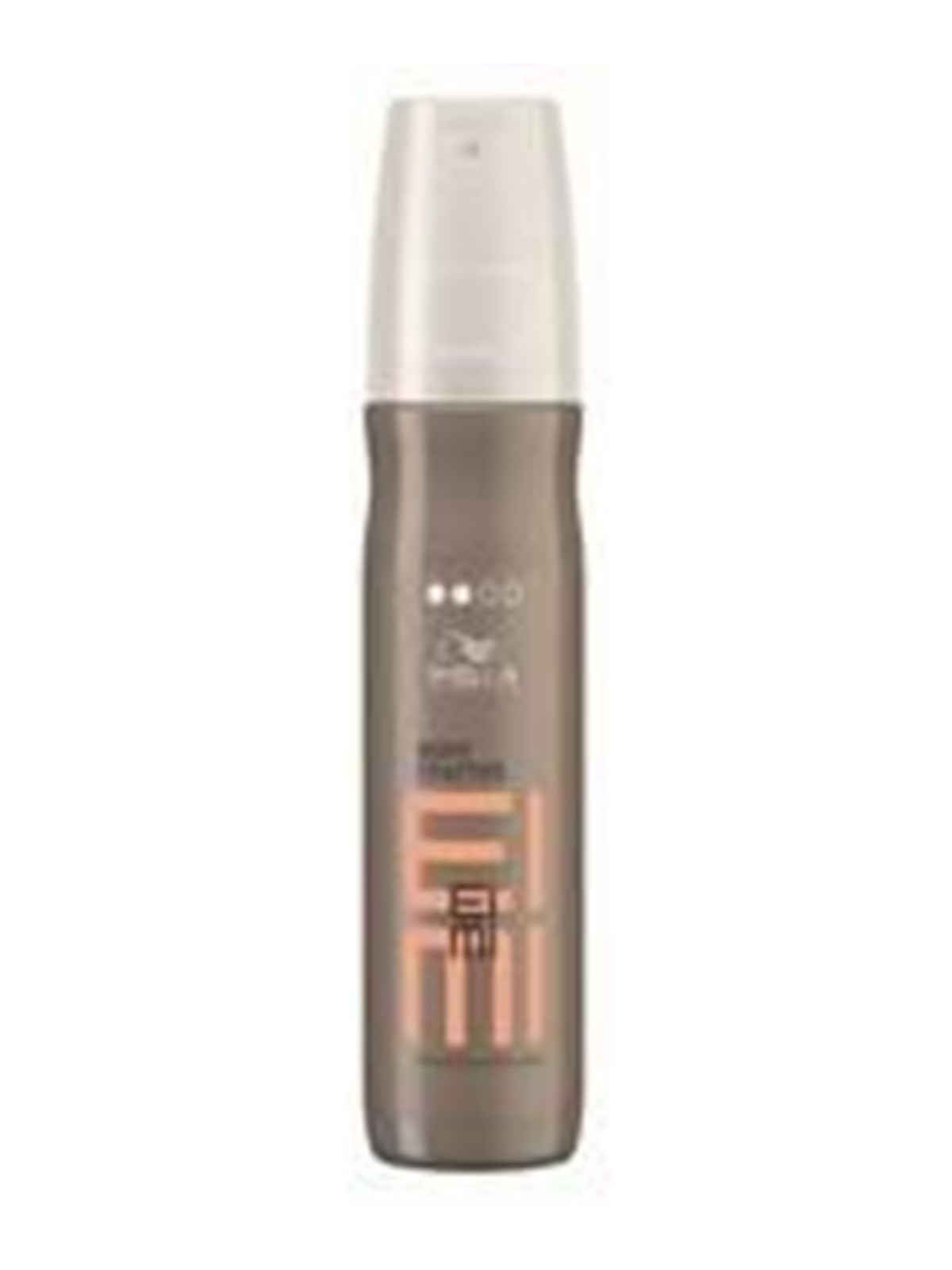 Wella - EIMI Body Crafter 150 ml