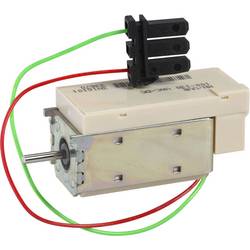 Schneider Electric 33670 33670 Unterspannungsauslöser 130 V 1 St.