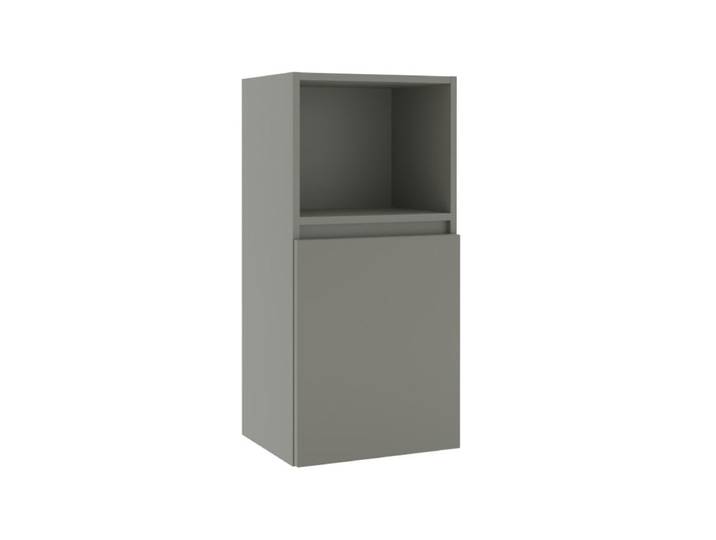 Puris Cuba Highboard bei badshop.de