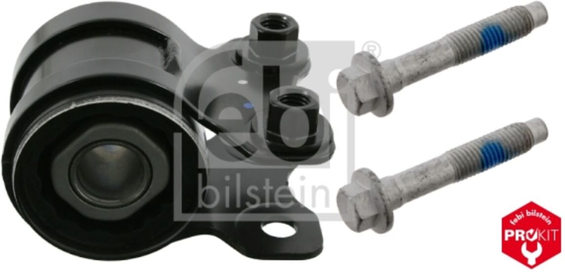 Lagerung, Querlenker FEBI BILSTEIN 32418