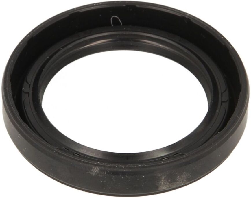 Wellendichtring, Differential CORTECO 19034962B