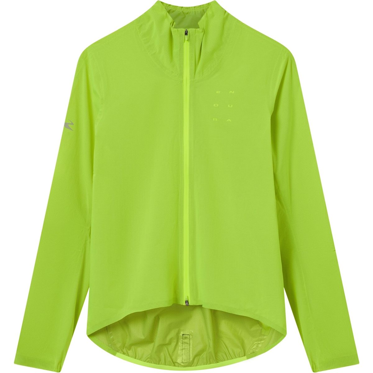 Endura Alltrack Race Cape afterglow (GAF) L R-E9418-GAF-L-afterglow