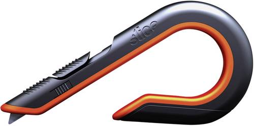 Slice 10400 Kartonschneider 1St.