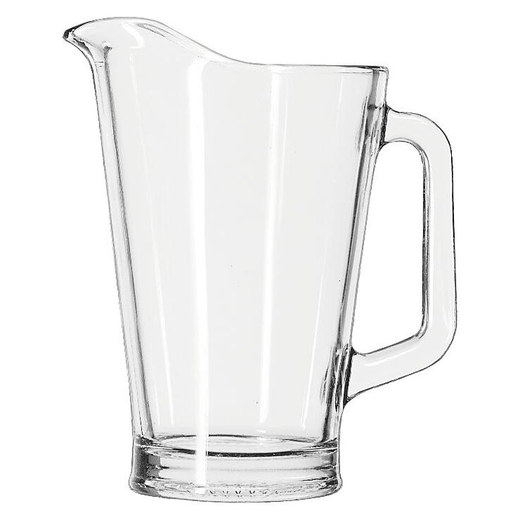 Libbey Krug (1.80 l) (70902)