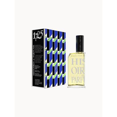 1725 - Casanova 60ml würzig, sinnlich, elegant von Histoires de Parfums