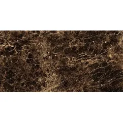 Fliese Ragno Incanto emperador 75x150 cm glänzend R8XR