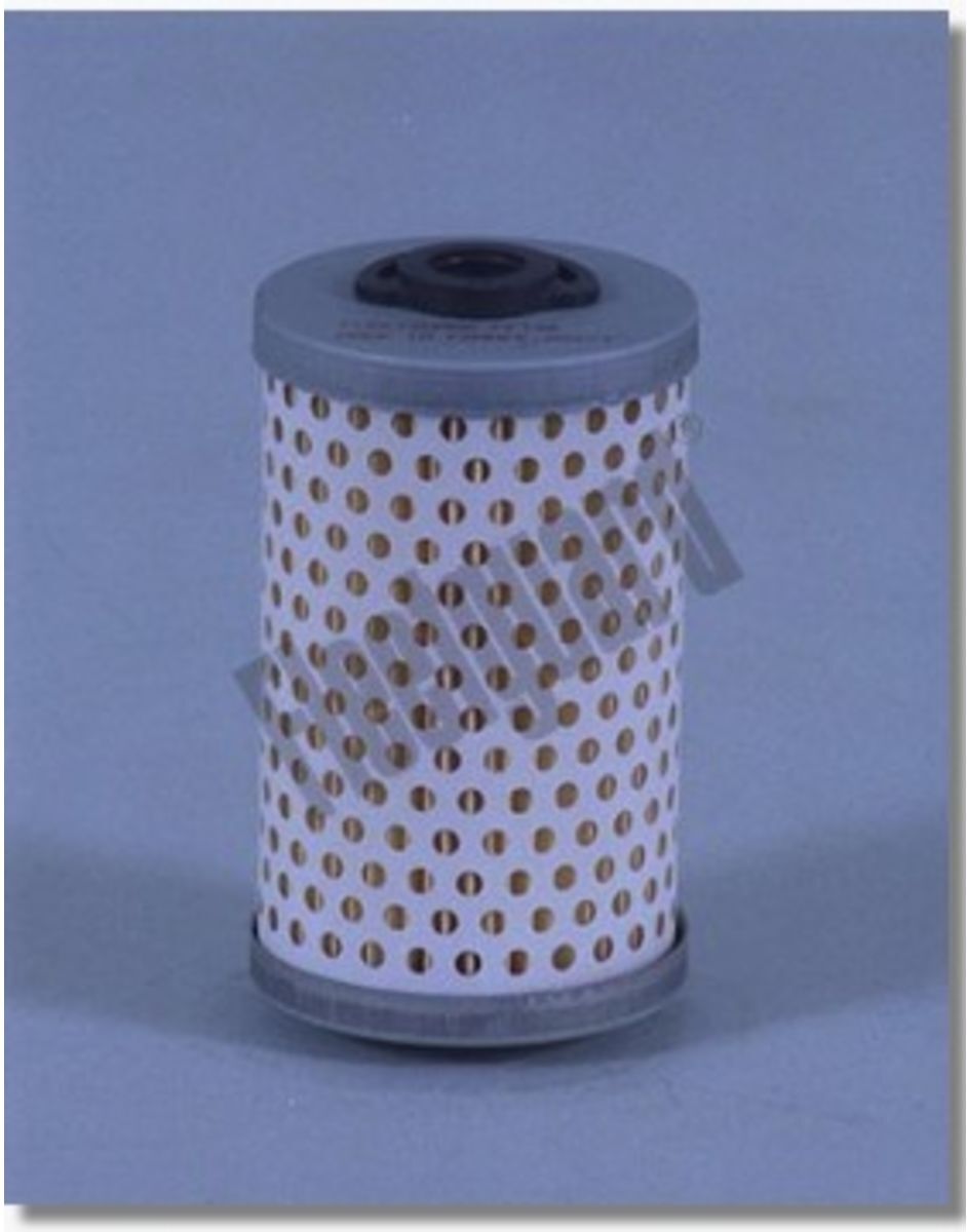Fleetguard Filtro carburante FF146