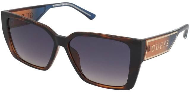 Guess GU7818 52B