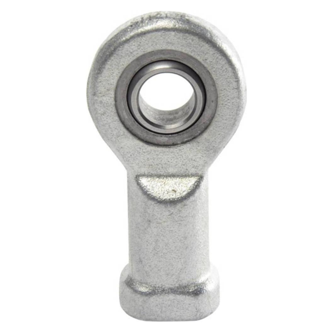 Ina Gelenkkopf GIR8 -UK 8 mm Aussen-Ø 24 mm Breite 8 mm (10151633)