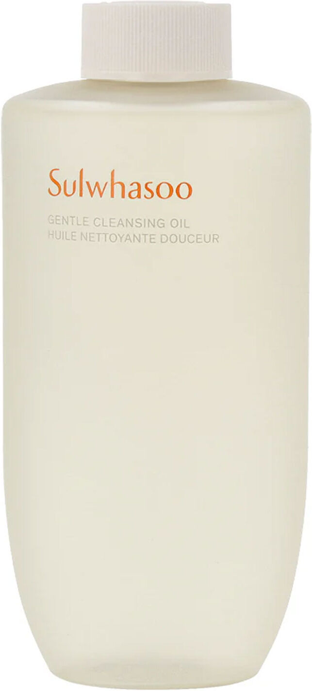SULWHASOO Gentle Cleansing Oil