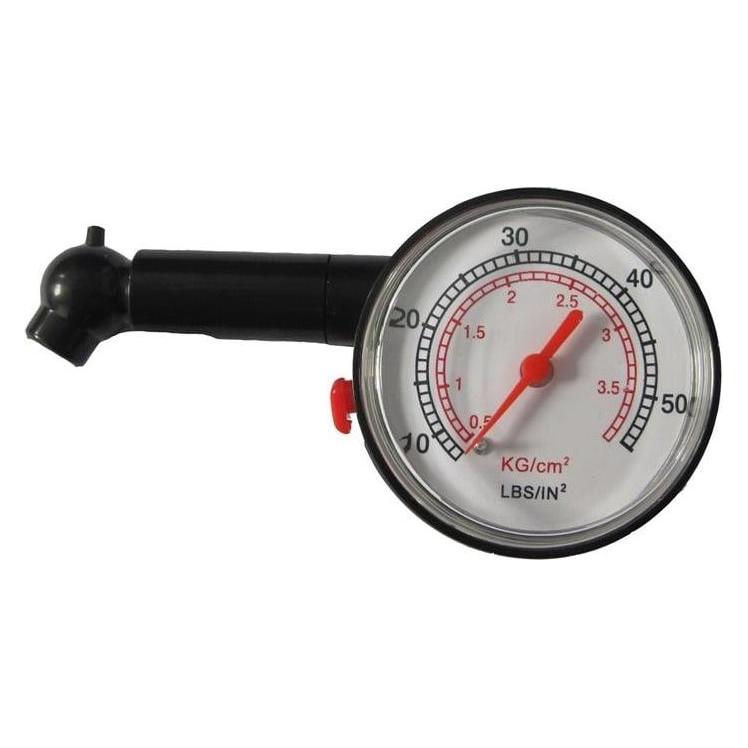 Car Tyre Air Gauge (33041450)