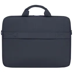HP Everyday Notebook-Tasche 40,6 cm (16") Odyssey grau