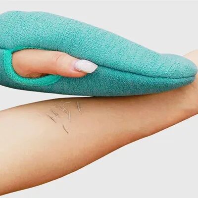 Youfap Market Dead Skin Removal Spa Massage, Exfoliating Bath Shower Gloves, Body Scrub Towel For Healthy Skin Dead Skin Removal Spa Massage, Exfoliating Bath Shower Gloves, Body Scrub Towel For Healthy Skin