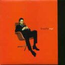 Simply Red - Angel/ - Preis vom 30.09.2026 22:30:23 h