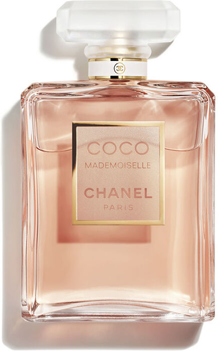 CHANEL COCO MADEMOISELLE COCO MADEMOISELLE