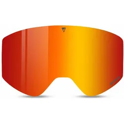 Vola, Skibrille