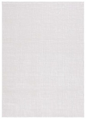 SAFAVIEH Continental Yanka Modern Rug