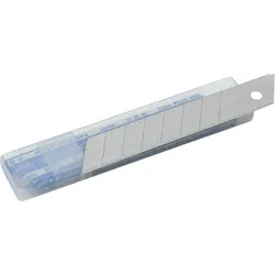 Abbrechklingen Original NT-Cutter (10 Stück)
