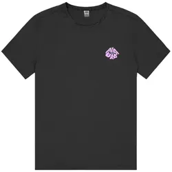 PICTURE TRAVIS TECH T-Shirt 2026 black - L