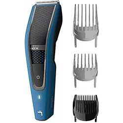 Philips, Trimmer + Haarschneider, Hairclipper Series 5000