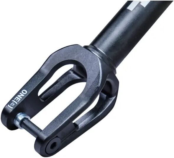 Stunt Scooter Fork Tilt Stage I (Schwarz)