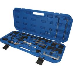 Brilliant Tools BT597800 Motor-Einstellwerkzeug-Satz für VAG