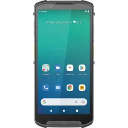 NEWL MT9557W5 - Mobiler Computer, MT9557, 2D, CMOS, Android 15