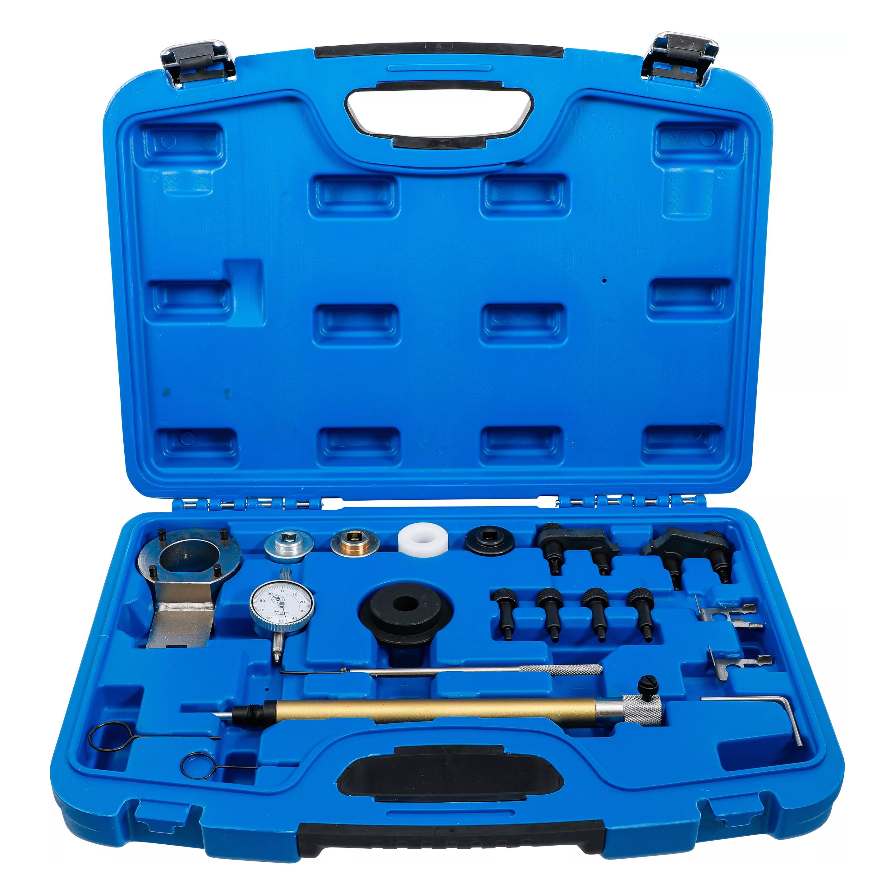 BGS Motor-Einstellwerkzeug-Satz (8924)