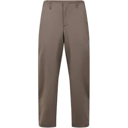Peak Performance, Herren, Outdoorhose, Backer (S), Braun