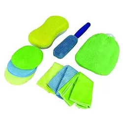Carpoint, Aschenbecher, 1750502 set