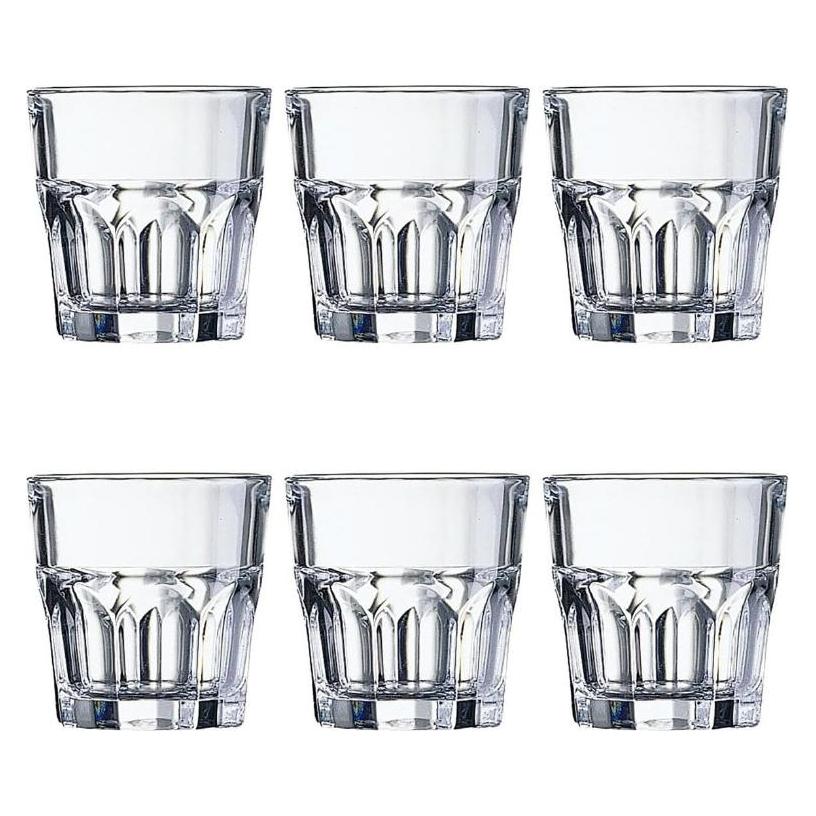 GuGus Granity (0.16 l, 6x) (77212)