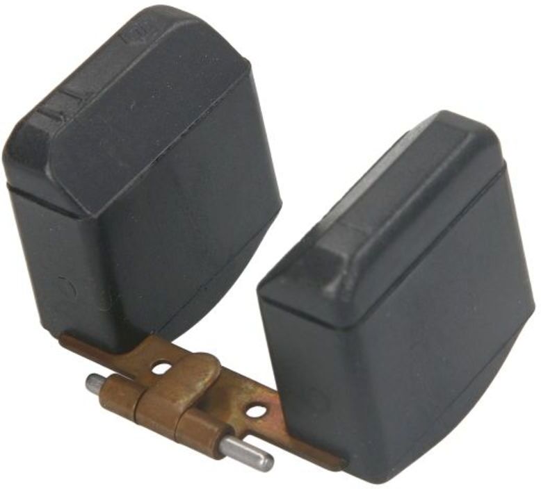 Flotteur, carburateur TOURMAX FLP-K1