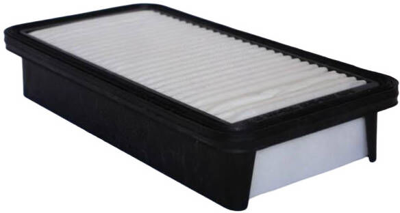 JAPANPARTS FA-K16S Luftfilter