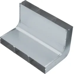 Tehalit Krümmer UKK340483