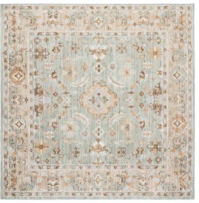 SAFAVIEH Vintage Westwood Fidela Rug