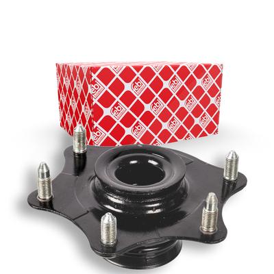 Febi Bilstein Federbeinstützlager [Hersteller-Nr. 109684] für Honda