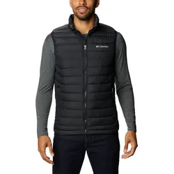 Columbia Powder Lite II Herrenweste