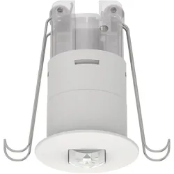 Merten, Bewegungsmelder, KNX-Präsenzmelder (3 m)