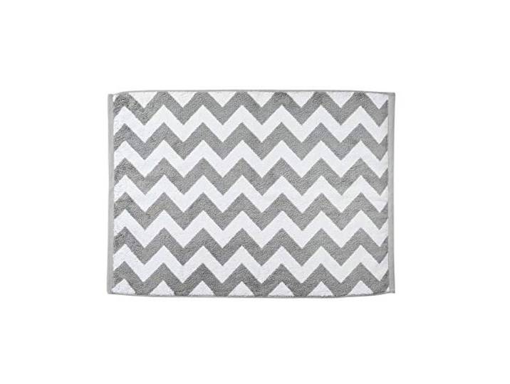DONE Tapis de bai D07-507-8000