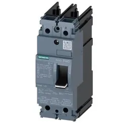 Siemens Dig.Industr. Molded Case Switch 3VA3 3VA5110-1BB21-0AA0