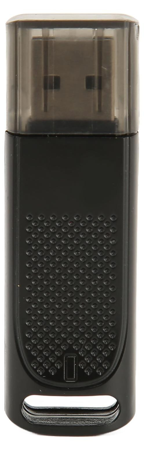 Gistuch USB-dongle-ontvanger voor draadloze SteamVR-verbinding, geschikt voor HTC Vive tracking-systeem en Valve Index controller