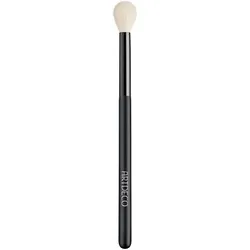 Blending-Brush