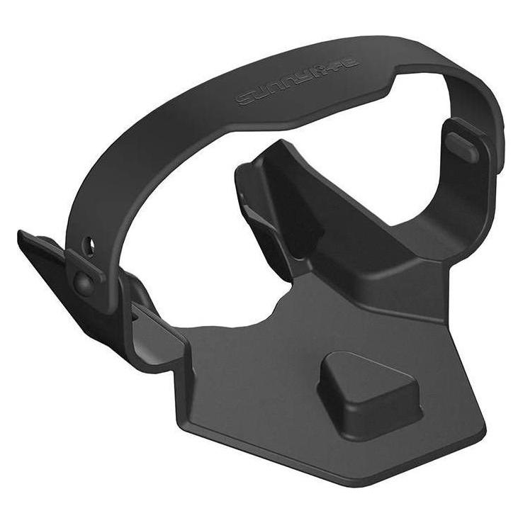 Sunnylife Propeller holder for DJI Mini 3 (black) MM3-SJ552 (Drohnen Propeller, DJI Mini 3) (MM3-SJ552)