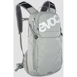 Evoc Ride 12L Rucksack stone Gr. Uni